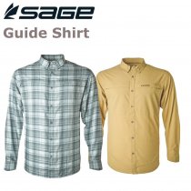 Sage® Guide Shirt