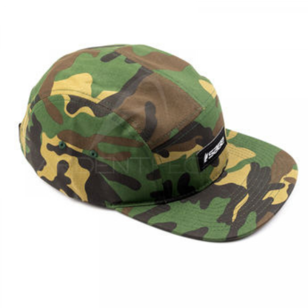 Sage® highland hat camo