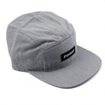 Sage® highland hat grey