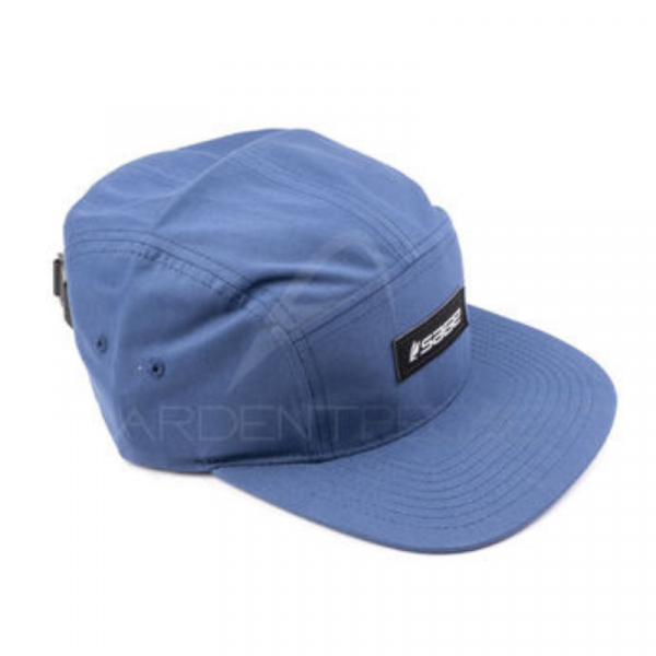 Sage® highland hat navy