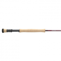 Sage® Power R8 - 9'#6 Butt