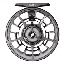 Sage® Shift LT - Siver Pine 7/8