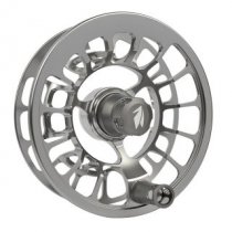 Sage® Shift LT - Spool Siver Pine 3/4