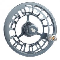 Sage® Shift LT - Spool Squall 9/10