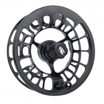 Sage® Shift LT - Spool Stealth 7/8