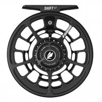 Sage® Shift LT - Stealth 9/10