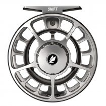 Sage® Shift - Platinium 5/6
