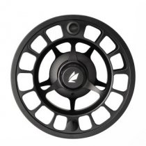 Sage® Shift - Spool Black 9/10