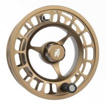 Sage® Shift - Spool Bronze 3/4
