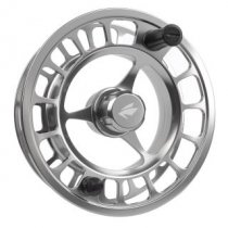 Sage® Shift - Spool Platinium 9/10
