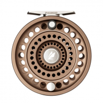 Sage® Spey II - Bronze 5/6/7