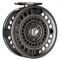 Sage® Spey II - Granite 5/6/7