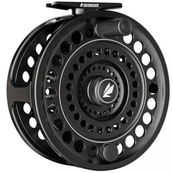 Sage® Spey II