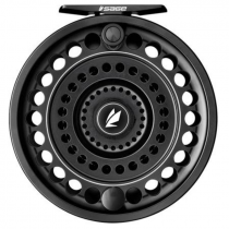 Sage® Spey II