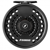 Sage® Spey II