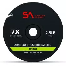 https://flyandflies.com/images/scientific-anglers-absolute-fluorocarbon-trout-tippet/19146/210x210/FLY1912100.webp