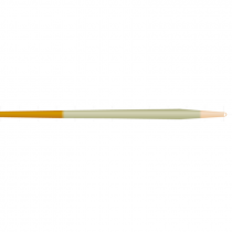 Scientific Anglers® Amplitude Smooth Trout Expert - WF-5