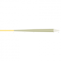 Scientific Anglers® Amplitude Smooth Trout GP - WF-5