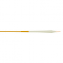 Scientific Anglers® Amplitude Trout Expert - WF-7