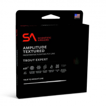 Scientific Anglers® Amplitude Trout Expert