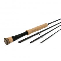 Scientific Anglers® Bass Starter Kit