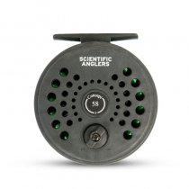 Scientific Anglers® Bass Starter Kit