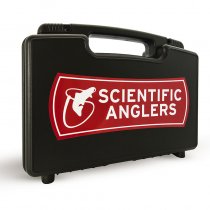 Scientific Anglers® Boat Box - X-Large