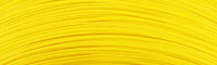 Scientific Anglers® Dacron Backing 100yds/20lb - Yellow