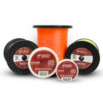Scientific Anglers® Dacron Backing 3000yds/30lb