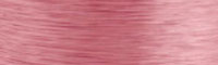 Scientific Anglers® Dacron Backing 5000yds/20lb - Pink
