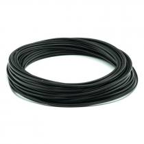 Scientific Anglers® Deep Water Express Shooting Head