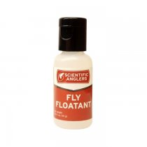 Scientific Anglers® Fly Floatant