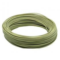 Scientific Anglers® Frequency Trout GP - WF-5