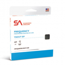 Scientific Anglers® Frequency Trout GP