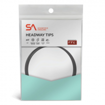 Scientific Anglers® Headway Tip