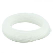 Scientific Anglers® Magnitude Smooth Balance Clear Float - WF-7