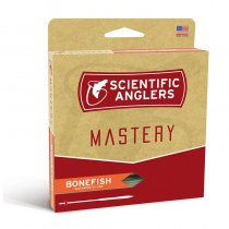 Scientific Anglers® Mastery Bonefish