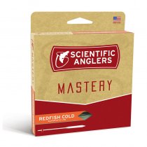 Scientific Anglers® Mastery Redfish Coldwater
