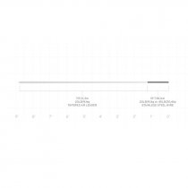 Scientific Anglers® Predator Leaders - 2 Pack
