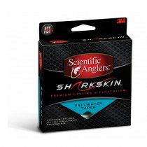 Scientific Anglers® Sharkskin Saltwater