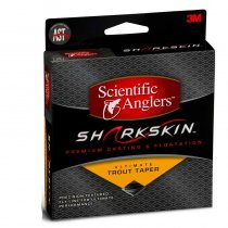Scientific Anglers® Sharkskin Ultimate Trout