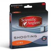 Scientific Anglers® Shooting LineScientific Anglers® Shooting Line