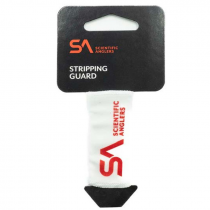 Scientific Anglers® Slippi Finger Sleeve