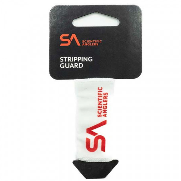 Scientific Anglers® Slippi Finger Sleeve