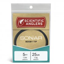 Scientific Anglers® Sonar Floating Booby Tip 5'