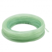 Scientific Anglers® Sonar Saltwater-Intermediate - WF-8