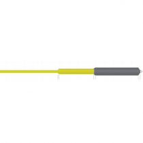 Scientific Anglers® Sonar Sink 25 Cold S3 - 150 grain /9,7g (5-6wt)