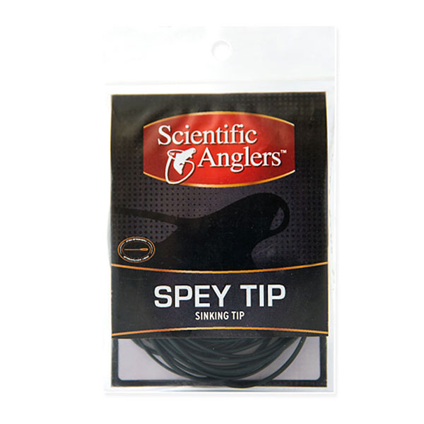 Scientific Anglers® Spey Tip