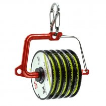 Scientific Anglers® Switch Tippet Holder