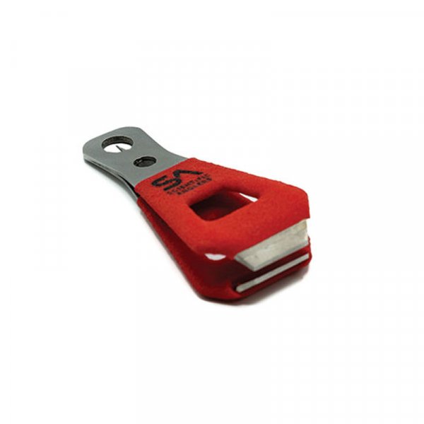 Scientific Anglers® Tailout Nipper Carbide